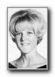 Retha Kerr: class of 1966, Norte Del Rio High School, Sacramento, CA.